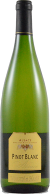 Pinot Blanc